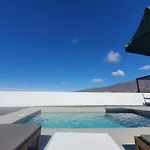 Casa Camino Real *