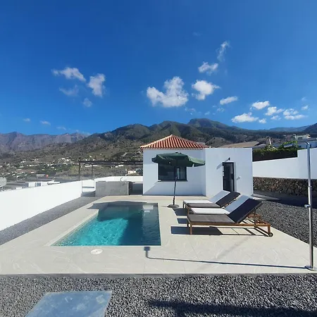 Casa Camino Real Semesterbostad *